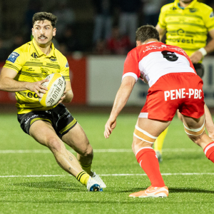 Image de J22 SMR-BOPB