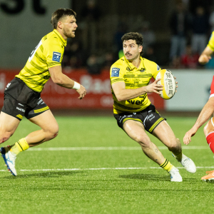 Image de J22 SMR-BOPB