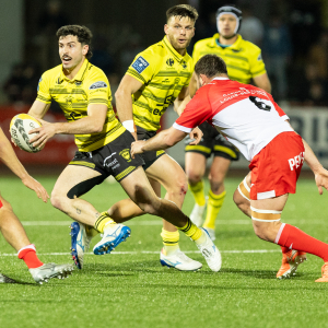 Image de J22 SMR-BOPB