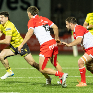 Image de J22 SMR-BOPB