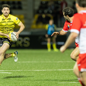 Image de J22 SMR-BOPB