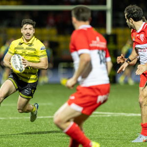 Image de J22 SMR-BOPB