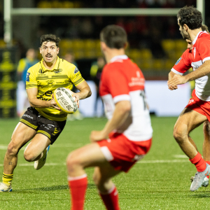 Image de J22 SMR-BOPB