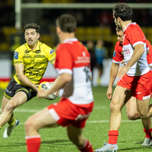 Image de J22 SMR-BOPB