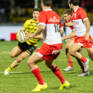 Image de J22 SMR-BOPB