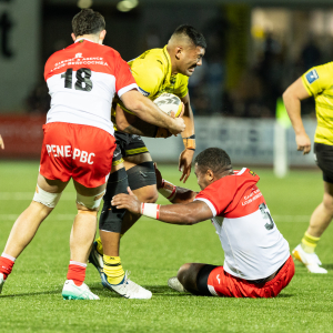 Image de J22 SMR-BOPB