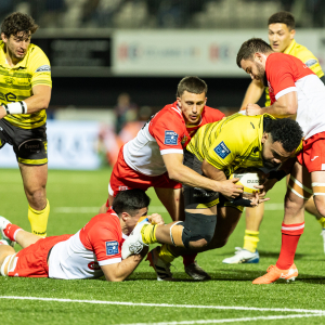 Image de J22 SMR-BOPB