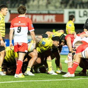 Image de J22 SMR-BOPB