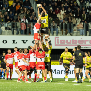 Image de J22 SMR-BOPB