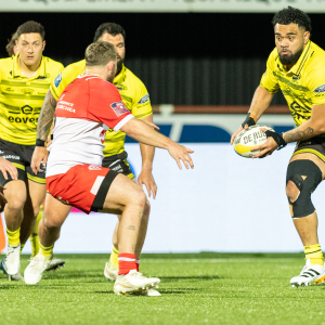 Image de J22 SMR-BOPB