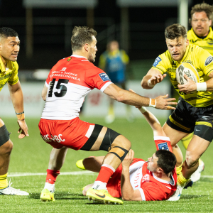 Image de J22 SMR-BOPB