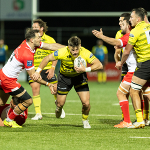 Image de J22 SMR-BOPB