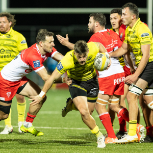 Image de J22 SMR-BOPB