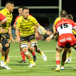 Image de J22 SMR-BOPB