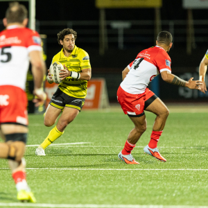 Image de J22 SMR-BOPB