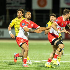 Image de J22 SMR-BOPB