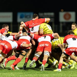 Image de J22 SMR-BOPB