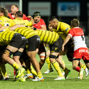 Image de J22 SMR-BOPB