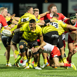 Image de J22 SMR-BOPB