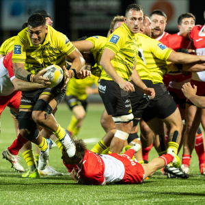 Image de J22 SMR-BOPB