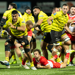 Image de J22 SMR-BOPB