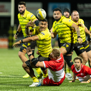 Image de J22 SMR-BOPB