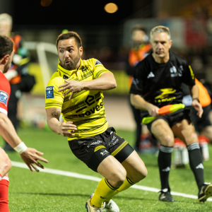 Image de J22 SMR-BOPB