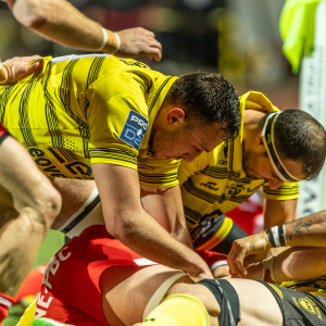 Image de J22 SMR-BOPB