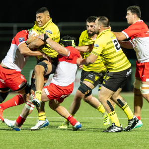 Image de J22 SMR-BOPB