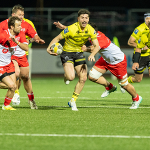 Image de J22 SMR-BOPB