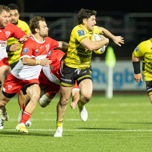 Image de J22 SMR-BOPB