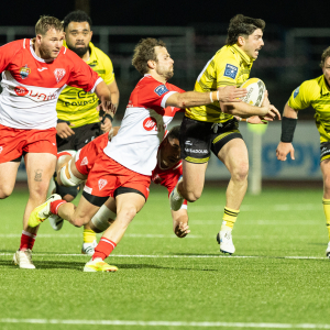 Image de J22 SMR-BOPB