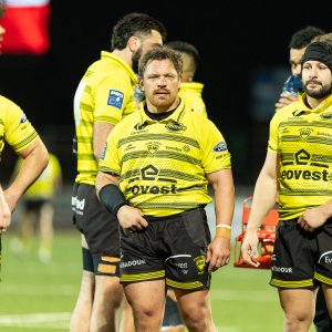 Image de J22 SMR-BOPB