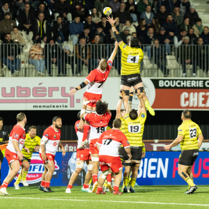 Image de J22 SMR-BOPB