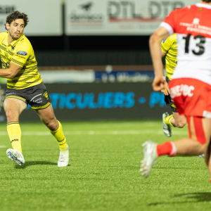 Image de J22 SMR-BOPB