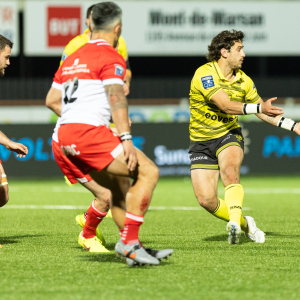 Image de J22 SMR-BOPB