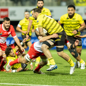 Image de J22 SMR-BOPB