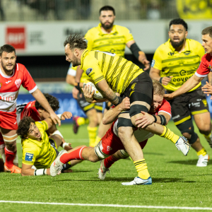 Image de J22 SMR-BOPB