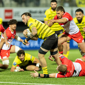 Image de J22 SMR-BOPB