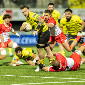 Image de J22 SMR-BOPB