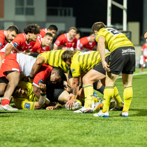 Image de J22 SMR-BOPB