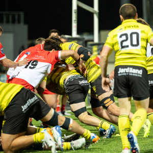 Image de J22 SMR-BOPB