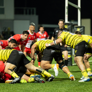 Image de J22 SMR-BOPB