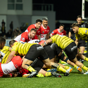 Image de J22 SMR-BOPB