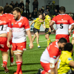 Image de J22 SMR-BOPB