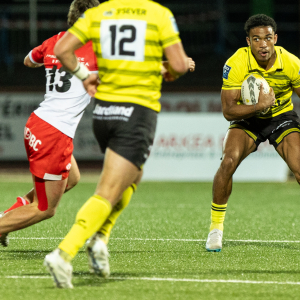 Image de J22 SMR-BOPB