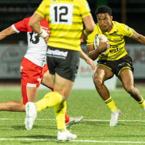 Image de J22 SMR-BOPB