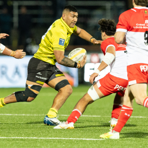 Image de J22 SMR-BOPB