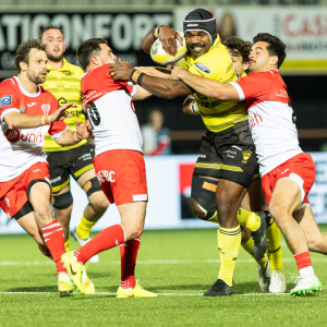 Image de J22 SMR-BOPB