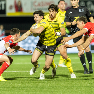 Image de J22 SMR-BOPB